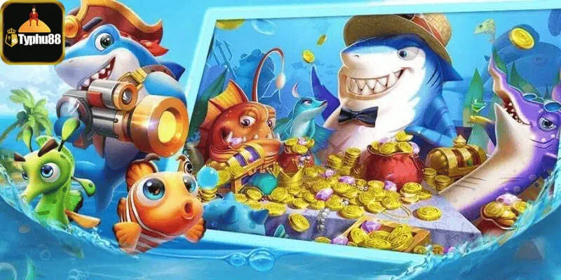 Tập bắn tỉa giúp bạn nhanh chóng hạ gục mục tiêu