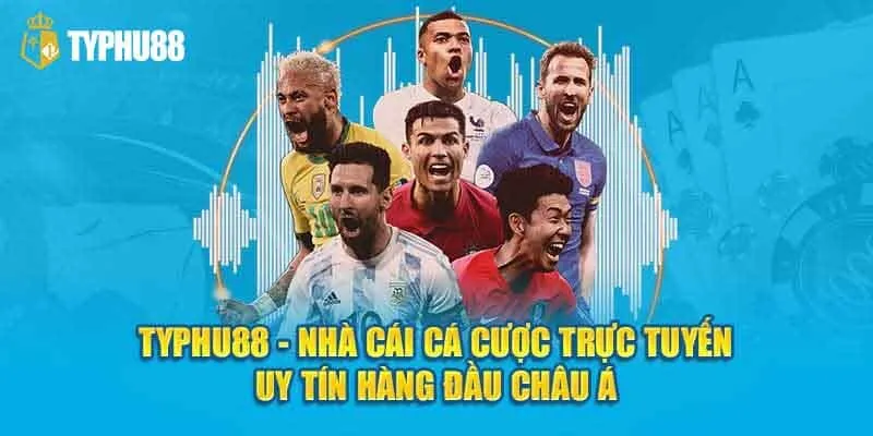 Câu hỏi thường gặp về vấn đề uy tín xuất hiện khá nhiều hiện nay