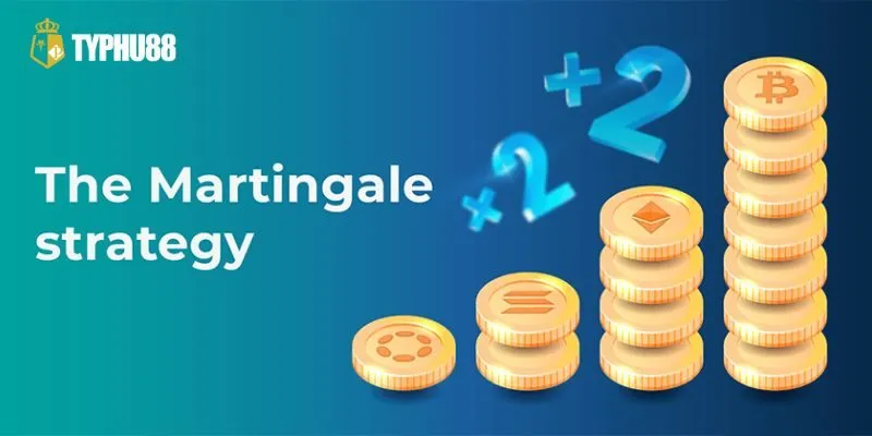 Cách chơi Baccarat hiệu quả với các mẹo