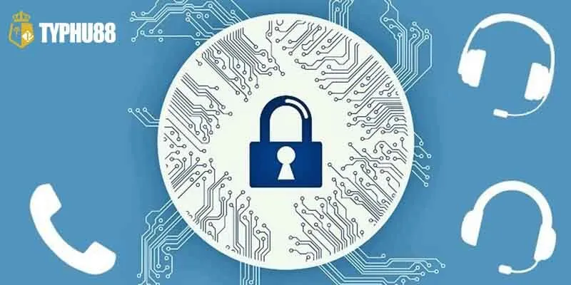 Người chơi và nhà cái chung tay tuân thủ quy định đưa ra