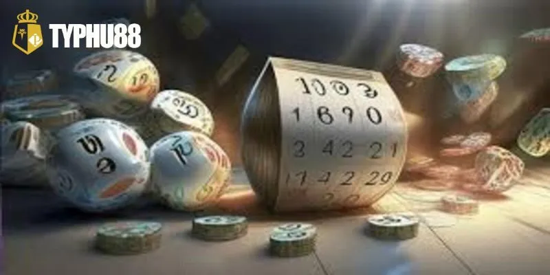 Cơ cấu giải thưởng của XS power này