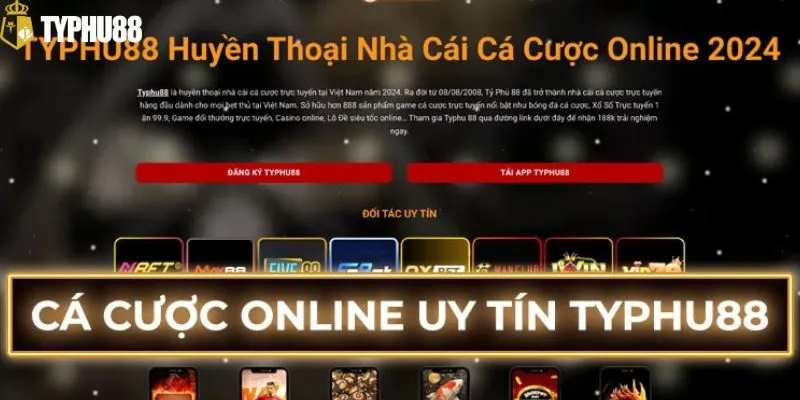 Điều cần lưu ý để vào hệ thống chơi game thành công