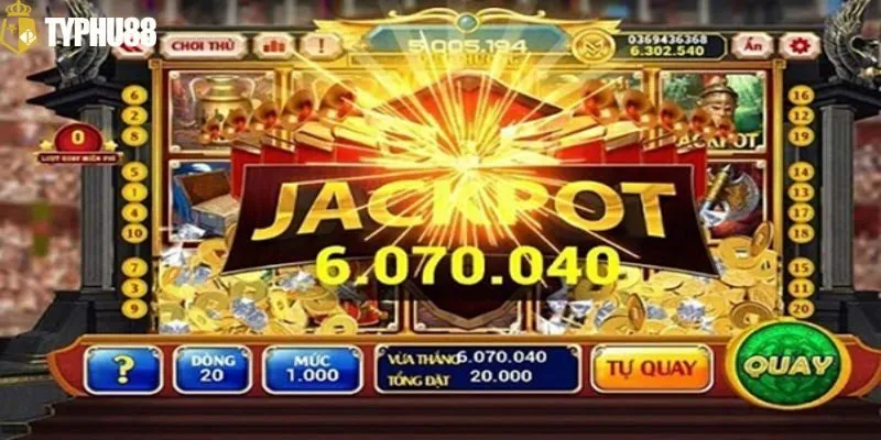 Giao diện ấn tượng khiến nhiều người mê khi lựa chọn