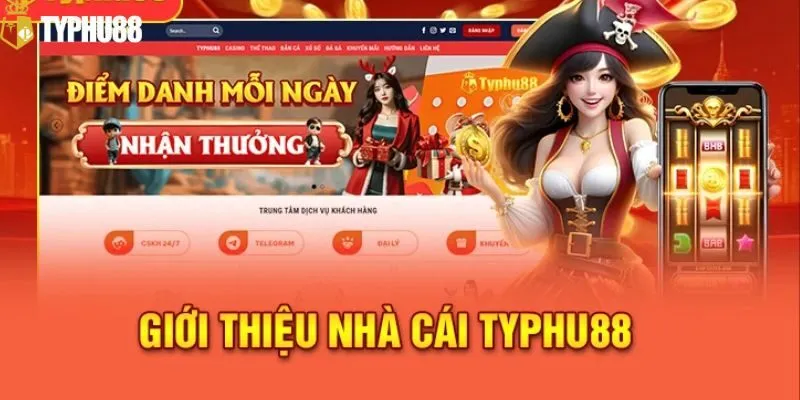 Thông tin giới thiệu sơ lược về thương hiệu được nhiều người quan tâm