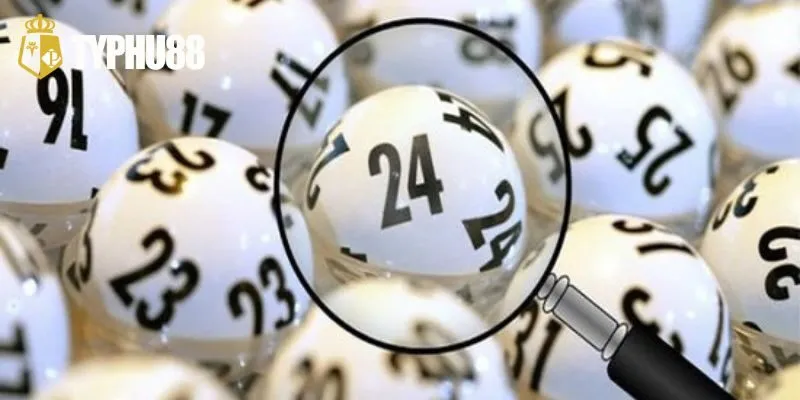 Tìm hiểu chi tiết về XSMN