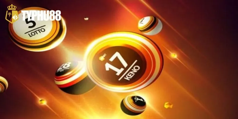 Các cầu lô đặc biệt tại XSMT