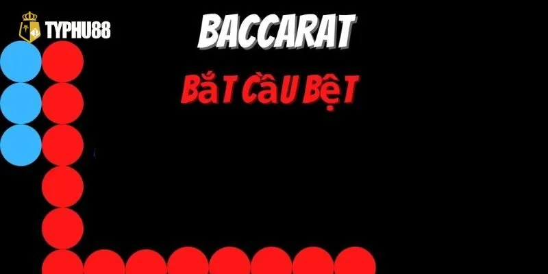 Lưu ý cho người mới