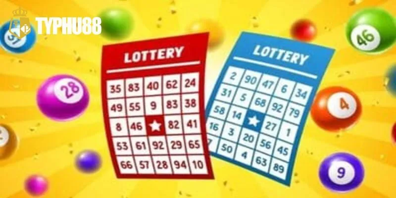 Chi tiết về lịch quay và cơ cấu giải thưởng của XSMB