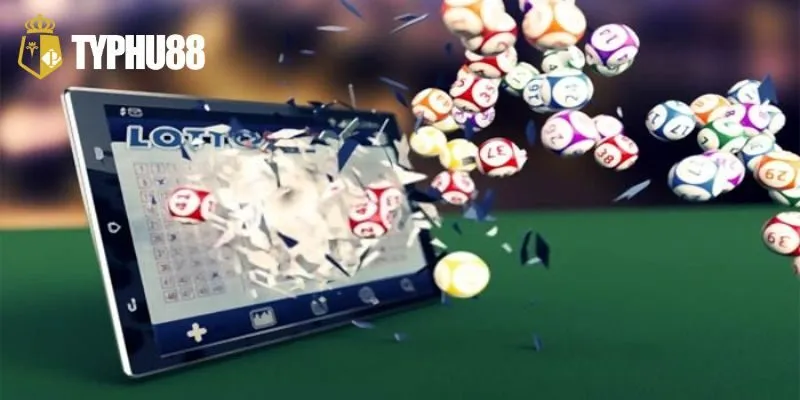 Lịch quay chi tiết và cơ cấu giải thưởng của XSMT