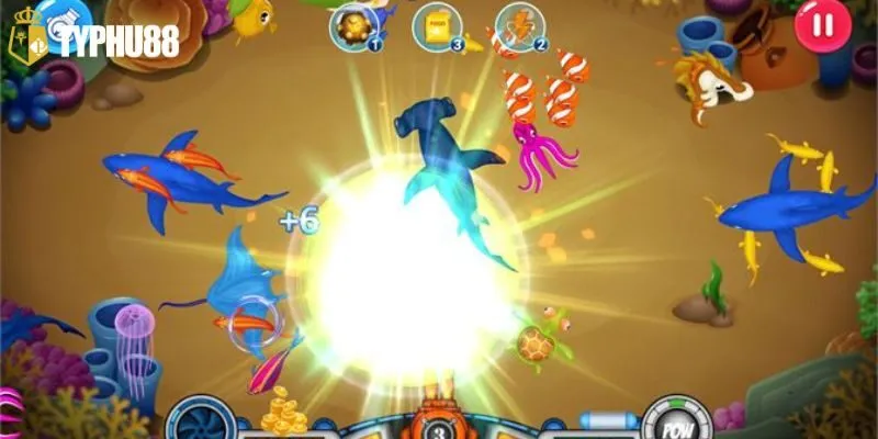 Cách chơi game chi tiết cho thành viên mới tại nhà cái Typhu88