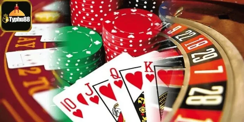Casino trực tuyến hấp dẫn thành viên khi có dealer xinh đẹp