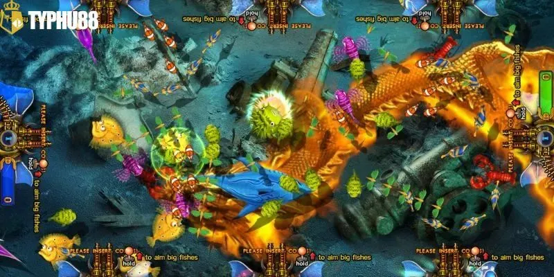 Thưởng thức chuyên mục giải trí khiến ai cũng thích thú hiện nay