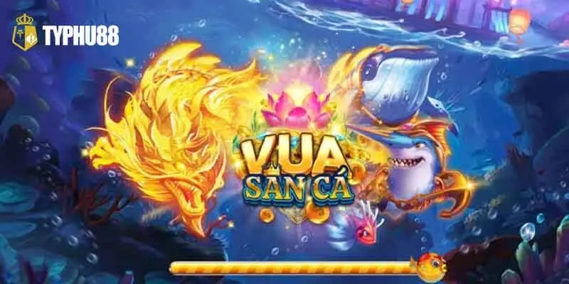 Game bắn cá có giao dịch nhanh chóng và dễ dàng