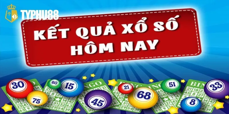 Tìm hiểu chi tiết về XSMT